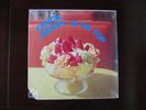 *CHUCK BERRY Berry Is On Top (LP, Chess ?– LP-1435) SEALED