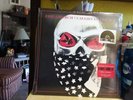 ERIC CHURCH - CAUGHT IN THE ACT / r.s.d. , 2 l.p. , new and unopened