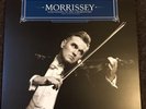 Morrissey Ringleader Of The Tormentors Vinyl Lp