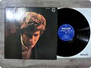 SCOTT ENGEL SCOTT 4 SFX7194 LP GQ8061