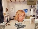 Anneke van Giersbergen  ?– IN YOUR ROOM - WHITE VINYL - LP RECORD the gathering