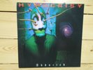 Hypocrisy LP Original Death Metal Nuclear Blast