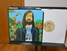 Jorge Dalto  Chevere UA Stereo 1976 Jazz/Funk Brazilian LP Beautiful  NM