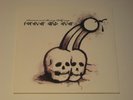 SUSANNA & BONNY BILLY (WILL OLDHAM) SING FOREVER AND EVER, 7