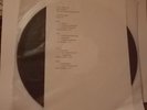 Insomnium Since The Day All Came Down TEST PRESSING Vinyl DLP *1 of 5 in black