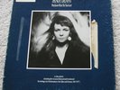 Sandy Denny - Who Knows Where The Time Goes 4 LP Box Set US Hannibal Records