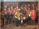 Coca y Sus Exploradores-Self Titled-LP 12