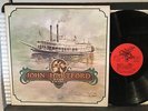 JOHN HARTFORD MARK TWANG NM/VG++ MASTERFONICS ORG 1976 FLYING FISH 020 BLUEGRASS