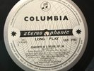 BEETHOVEN - OISTRAKH TRIO - 10