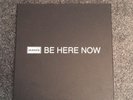 Oasis Be Here Now Super Deluxe Box Set