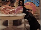 Platters Sweet Sweet Lovin' UK vinyl LP album record SSL10245 STATESIDE 1968