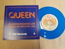 Queen 7