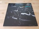 OMD - Orchestral Manoeuvres In The Dark - Sugar Tax LP - Virgin 1991