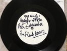 FLESHTONES - THE BAND DRINKS FOR FREE 7