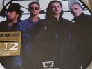 u2 red hill mining town joshua tree record with Book no 465
