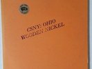 CSNY 