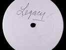 TEST-PRESS Legacy-Stay With Me Tonight 12