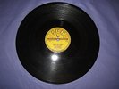 Elvis Presley Sun Records 209 78 rpm That's All Right/Blue Moon of Kentucky