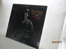 Mississippi John Hurt - Today, stereo LP, new. Vanguard VSD 79220
