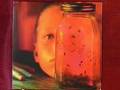 2LP Alice In Chains Jar Of Flies / SAP     C2 57804