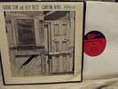 Guitar Slim and Jelly Belly - Carolina Blues - Arhoolie LP#  R2005