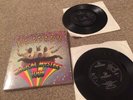 The  Beatles Magical Mystery Tour 7