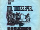 Rare 1972 Prog Rock  Adelaide Oz 7