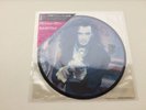 7 INCH SINGLE DEAD OR ALIVE BRAND NEW LOVER JAPAN PICTURE DISC