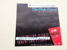 7 INCH SINGLE THE STYLE COUNCIL SPEAK LIKE A CHILD JAPAN PAUL WELLER