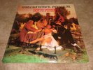 Witchfinder General   Death Penalty  clear Vinyl