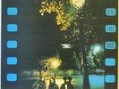 LITTLE FREE ROCK s/t LP Top U.K. Psych/Hard Rock