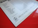 The BEATLES * PLEASE PLEASE ME * ORIGINAL 1963 UK Mono LP IN SHOP FRESH MINT-