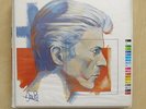 DAVID BOWIE Fashions 10 x 7