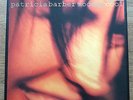 Patricia Barber, Mobile Fidelity 45rpm audiophile Box Set