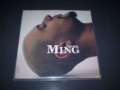Roey Marquis II - Ming - 2xVinyl LP - DE (2000) - RAG, Kool Savas, Curse
