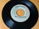 The Crystalites - Splash Down/Finders Keepers     Rocksteady/Reggae