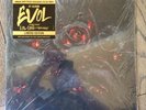 FUTURE - EVOL - ORANGE VINYL Urban Outfitters NEW