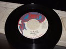 VINTAGE FREDDIE SCOTT 'I'LL BE GONE''NORTHERN SOUL SHOUT S-216 45 RECORD