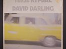TERJE RYPDAL: David Darling LP Sealed Jazz