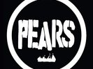 Pears - Go To Prison Vinyl LP  NEU