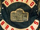 Ghetto Brothers - Power Fuerza Vinyl LP Truth and So NEW