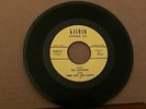 Rare Northern Soul 7