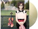 Lindsey Stirling Limited Edition Buttercream 12