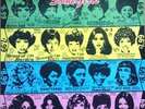 The Rolling Stones 