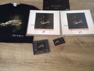 Courteeners Mapping The Rendezvous Collectors Set Sold Out Rare