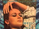 PUCCIO ROELENS   Dimmelo In Musica  VEDETTE VPAS-872  Phase 6 Super Stereo ITALY