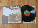 LED ZEPPELIN LP LED ZEPPELIN II SD 8236 / 1969 1841 BROADWAY RL IN DEADWAX