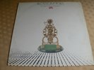 BLOSSOM TOES, IF ONLY FOR A MOMENT, RARE 1969 FIRST ISSUE MARMALADE RECORDS LP.