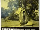 PAUL CHAMBERS & COLTRANE WHIMS BLUE NOTE 1534 47 W63 NY23 DG ear NoR M-