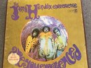 Jimi Hendrix Are You Experienced
